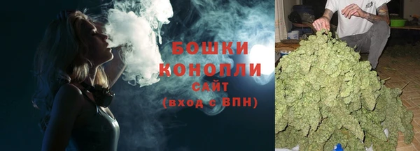 экстази Осинники