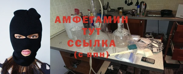 мяу мяу мука Осташков