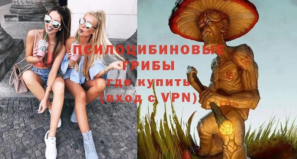 экстази Осинники