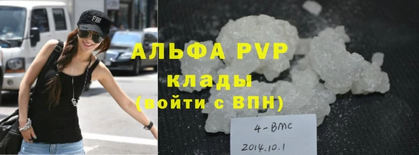 мяу мяу мука Осташков