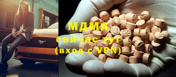 тгк Остров