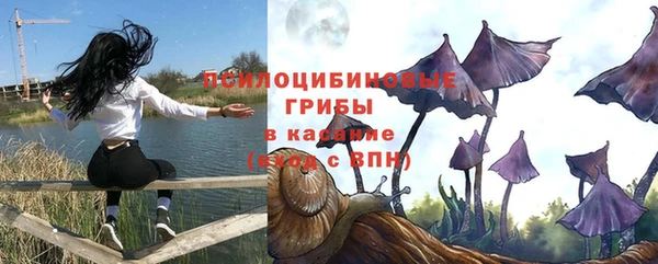 экстази Осинники